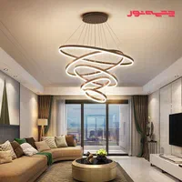 نصب نصاب لوسترآیفون وصل تلفن دوربین اتصالی برقکار|خدمات پیشه و مهارت|کرمان, |دیوار