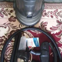 جاروبرقی 10000 هزار|جاروبرقی، جارو شارژی، بخارشو|فاضل آباد, |دیوار