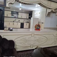 اجاره روزانه آپارتمان مبله ۲۰۰ متری|اجارهٔ کوتاه‌مدت آپارتمان و سوئیت|شهرضا, |دیوار