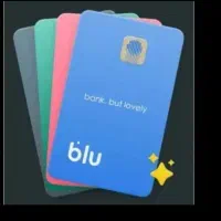 150 هزار با یه ثبت نام در بلو