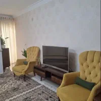 رهن-واحد-90-متری-انبیا