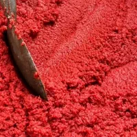 رب‌گوجه‌ فرنگی