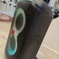 پارتی باکسjbl 320