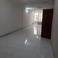 اجاره خانه ۱۴۰ متری دو خواب|اجارهٔ خانه و ویلا|اصفهان, کوجان|دیوار
