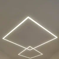 برقکاری (کلی و جزیی)