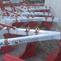 تریلی تراکتور، ادوات، تانکر گاواهن سمپاش|قطعات یدکی و لوازم جانبی|دالاهو, |دیوار