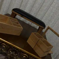 فروش وسایل ناخن