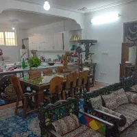 دکوری|صنایع دستی و سایر لوازم تزئینی|قم, بنیاد|دیوار