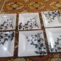 سرویس دستشویی اکبندوظرف|لوازم سرویس بهداشتی|گرگان, |دیوار