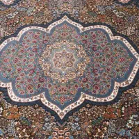 فرش|فرش|قوچان, |دیوار