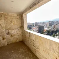 ۲۰۰ متری / بعثت / فول نصبیجات