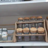 جا ادویه ۶و۸و۱۰ عددی