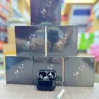 ایرپاد پرو2کپی بند دار فقط عمده
