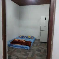 اجاره ویلا|اجارهٔ کوتاه‌مدت ویلا و باغ|لاهیجان, لیالستان|دیوار