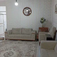 خانه ویلایی ۶۰ متری