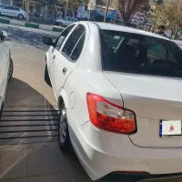 سایناs|خودرو سواری و وانت|سبزوار, جنت|دیوار