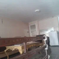 مغازه|اجارهٔ مغازه و غرفه|کرمانشاه, |دیوار