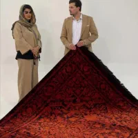 فرش شهرآرا %جایی که کیفیت وزیبایی همراه میشود