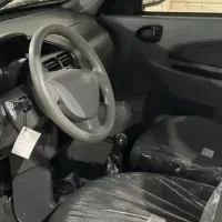 تیبا ۲ مدل ۱۴۰۰ بی رنگ (اقساط)|خودرو سواری و وانت|تهران, باغ فیض|دیوار