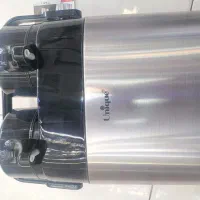 فلاسک دوقلو برند یونیک