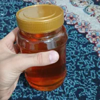 عسل|خوردنی و آشامیدنی|مشهد, بلال|دیوار