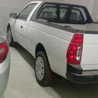اریسان2|خودرو سواری و وانت|الشتر, |دیوار