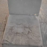 مبل شویی پاسارگاد