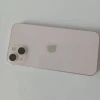 آیفون ۱۳ نرمال