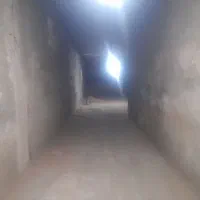 اجاره کارگاه مرتضی گردسوله،انباری،خیاطی،نجاری و|اجارهٔ مغازه و غرفه|چهاردانگه (تهران), |دیوار
