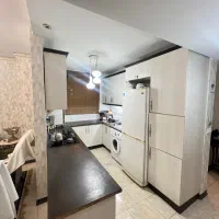 ۸۵ متری شهرک گلها فاز۴ طبقه وسط وام تسویه مهستان