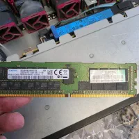 رم سرور 32 گیگ ECC 2666 DDR4