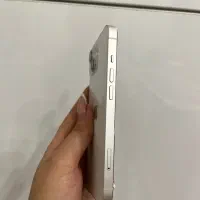 آیفون ۱۳ نرمال ۱۲۸|موبایل|اصفهان, فجر|دیوار