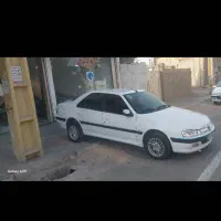 پرشیا تیوفایو1401|خودرو سواری و وانت|تاکستان, |دیوار