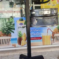 تخمه پز نو|فروشگاه و مغازه|رباط‌کریم, نصیرشهر|دیوار