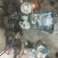 خدمات دایکاست|خدمات پیشه و مهارت|پاکدشت, پاکدشت (مامازند)|دیوار