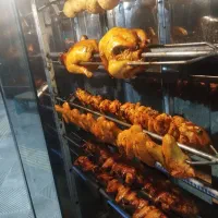 واگذاری صبحانه ساندویچ
