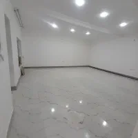 اجاره ویلایی ۱۷۰متری بازسازی شده کلید اول|اجارهٔ خانه و ویلا|بندرعباس, |دیوار