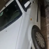 سمتدef7