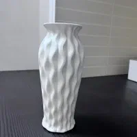 گلدان خارجی