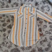 تعدادی لباس زنانه سایز ۴۸|لباس|قرچک, مهدیه|دیوار