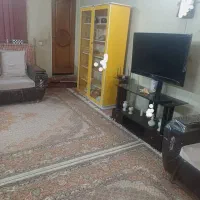 فروش-معاوضه-ویلایی-خ-نبوت-مقابل-کشوری-زیرقیمت