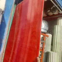 ایرانیت فروش و نصب|خدمات پیشه و مهارت|صباشهر, |دیوار