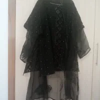 تعدادی وسایل