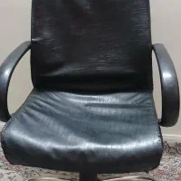 صندلی|مبلمان اداری|تهران, تهران‌نو|دیوار