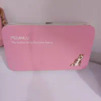 کیف دستی جاکارت پول دست خوش|کیف، کفش، کمربند|قشم, |دیوار