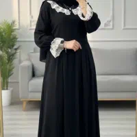 ادمین پوشاک