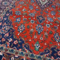 فرش دستباف|فرش|کرمانشاه, |دیوار