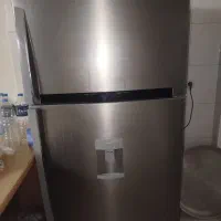 یخچال فریزر ویتون