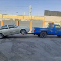 امدادخودرو نظرآباد ، هشتگرد ، آبیک سهیلیه کردان|خدمات حمل و نقل|نظرآباد, فخر ایران|دیوار