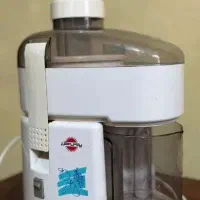 آب میوه گیری